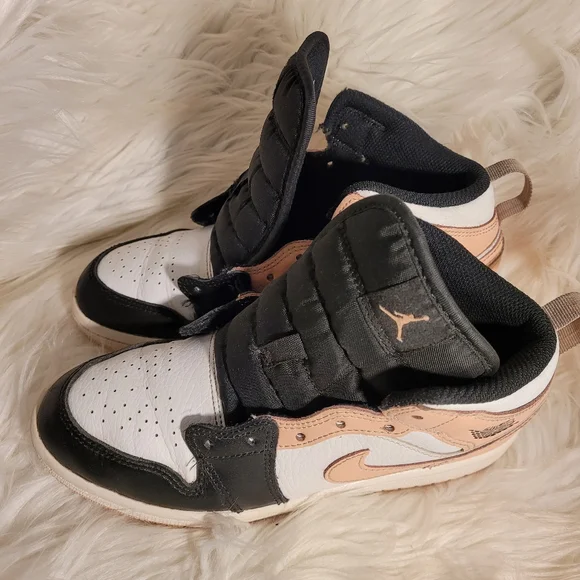 Nike airforce I ( y) - Picture 4 of 6